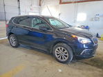 Buick Envision 2017