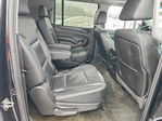 GMC Yukon 2015