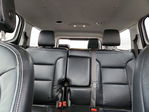 GMC Acadia 2019