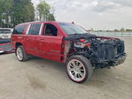 Chevrolet Suburban 2015