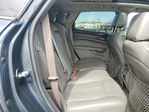 Cadillac SRX 2011
