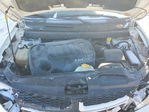 Dodge Journey 2014
