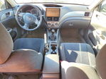 Subaru Impreza 2008