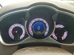Cadillac SRX 2012