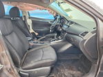 Nissan Sentra 2018