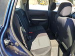 Scion xA 2006
