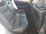 Lexus ES 2000