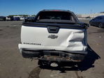 Chevrolet Avalanche 2007