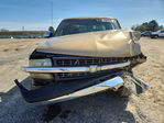 Chevrolet Silverado 1999