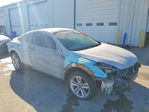 Nissan Altima 2012