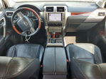 Lexus GX 2013