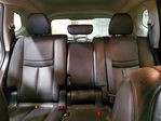 Nissan Rogue 2014