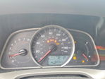 Toyota RAV 4 2014
