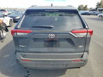 Toyota RAV 4 2025