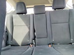 Toyota RAV 4 2017