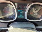 Chevrolet Equinox 2015