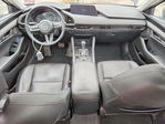 Mazda 3 2019