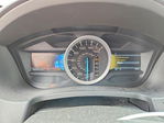 Ford Explorer 2015