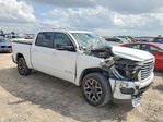 RAM 1500 2025