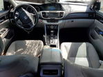 Honda Accord 2013