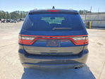 Dodge Durango 2014