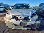 Saturn VUE 2008