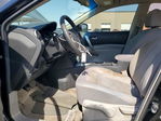 Nissan Rogue 2014