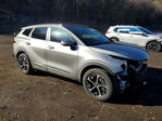 Kia Sportage 2025
