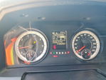 RAM 1500 2014