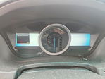Ford Explorer 2014
