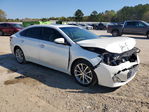 Toyota Avalon 2014