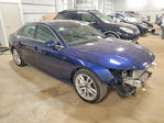 Audi A4 2024