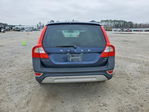 Volvo XC70 2010