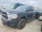 RAM 3500 2021