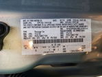Ford C-MAX 2014