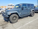Jeep Wrangler 2017