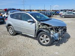 Toyota RAV 4 2013