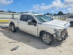 GMC Sierra 2021