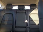 Mazda CX-5 2024
