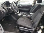 Nissan Sentra 2019