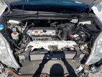 Honda CR-V 2010