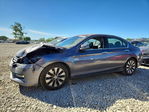 Honda Accord 2013