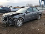 Hyundai Sonata 2009