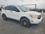 Honda CR-V 2010