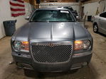 Chrysler 300 2007