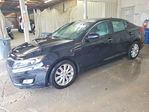 Kia Optima 2014