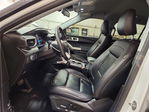 Ford Explorer 2022