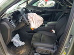 Volvo C40 2023