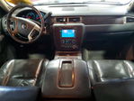 GMC Yukon 2010