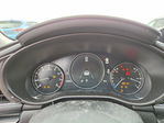 Mazda 3 2023